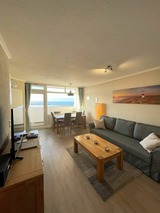 Ferienwohnung in Heiligenhafen - Ferienpark - Haus E, App. 0E1306 - Bild 1