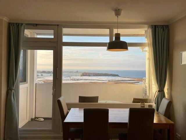 Ferienwohnung in Heiligenhafen - Ferienpark - Haus E, App. 0E1306 - Bild 4