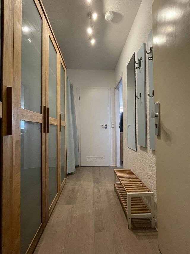 Ferienwohnung in Heiligenhafen - Ferienpark - Haus E, App. 0E1306 - Bild 10