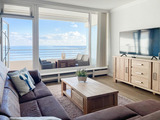 Ferienwohnung in Timmendorfer Strand - Traumblick - Bild 9
