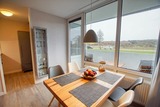 Ferienwohnung in Heiligenhafen - Ferienpark - Haus N, App. 0NEG10 - Bild 5