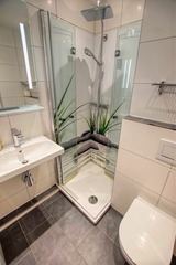 Ferienwohnung in Heiligenhafen - Ferienpark - Haus N, App. 0NEG10 - Bild 13