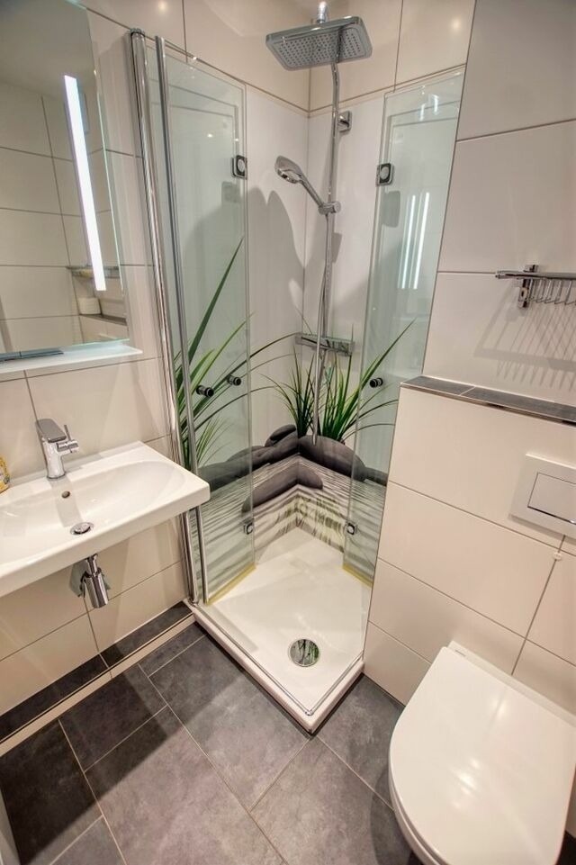 Ferienwohnung in Heiligenhafen - Ferienpark - Haus N, App. 0NEG10 - Bild 13