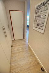 Ferienwohnung in Heiligenhafen - Ferienpark - Haus N, App. 0NEG10 - Bild 15