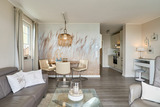 Ferienwohnung in Haffkrug - Maison Baltique 3 - Bild 2