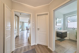 Ferienwohnung in Haffkrug - Maison Baltique 3 - Bild 9