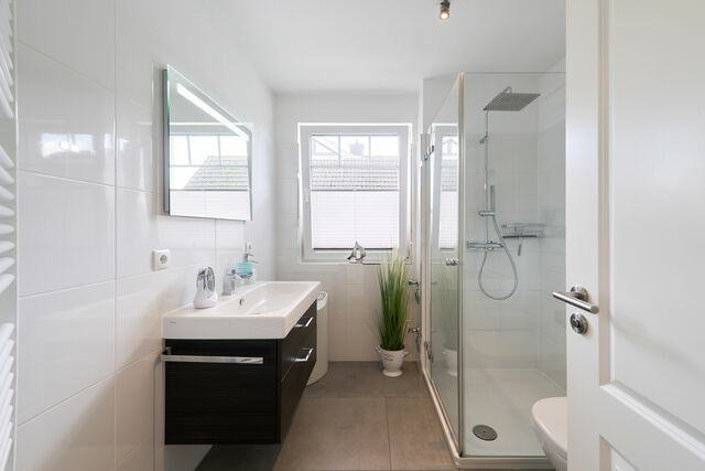 Ferienwohnung in Haffkrug - Maison Baltique 3 - Bild 20