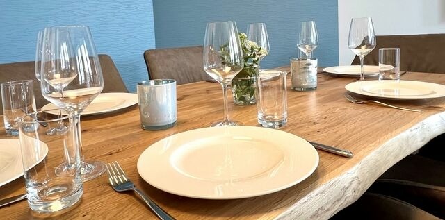 Ferienwohnung in Sellin - Fewo 522, Seepark Sellin - Bild 14
