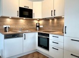 Ferienwohnung in Sellin - Fewo 522, Seepark Sellin - Bild 16