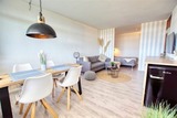 Ferienwohnung in Heiligenhafen - Ferienpark - Haus L, App. 0L0603 - Bild 4