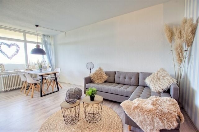 Ferienwohnung in Heiligenhafen - Ferienpark - Haus L, App. 0L0603 - Bild 7