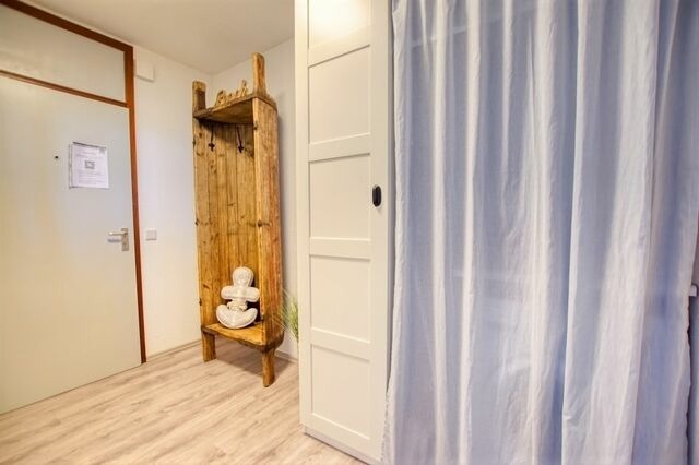 Ferienwohnung in Heiligenhafen - Ferienpark - Haus L, App. 0L0603 - Bild 16