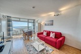 Ferienwohnung in Heiligenhafen - Ferienpark - Haus H, App. 0H1110 - Bild 1