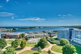 Ferienwohnung in Heiligenhafen - Ferienpark - Haus H, App. 0H1110 - Bild 2