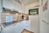 Ferienwohnung in Heiligenhafen - Ferienpark - Haus H, App. 0H1110 - Bild 5