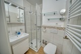 Ferienwohnung in Heiligenhafen - Ferienpark - Haus H, App. 0H1110 - Bild 6