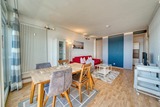 Ferienwohnung in Heiligenhafen - Ferienpark - Haus H, App. 0H1110 - Bild 10