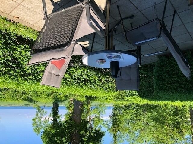 Ferienwohnung in K&auml;gsdorf - Gutshaus von B&uuml;low - 19-02 - Bild 5