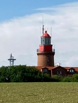 Ferienwohnung in K&auml;gsdorf - Gutshaus von B&uuml;low - 19-02 - Bild 14