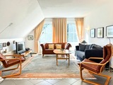 Ferienwohnung in Zingst - Windwatt 4 - Bild 1