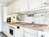 Ferienwohnung in Zingst - Windwatt 4 - Bild 6