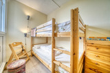 Ferienwohnung in Heiligenhafen - Ferienpark - Haus A, App. 0A0401 - Bild 5