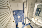 Ferienwohnung in Heiligenhafen - Ferienpark - Haus A, App. 0A0401 - Bild 7