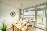 Ferienwohnung in Heiligenhafen - Ferienpark - Haus A, App. 0A0401 - Bild 13
