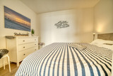 Ferienwohnung in Heiligenhafen - Ferienpark - Haus A, App. 0A0401 - Bild 17