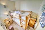 Ferienwohnung in Heiligenhafen - Ferienpark - Haus A, App. 0A0401 - Bild 19