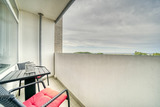 Ferienwohnung in Heiligenhafen - Ferienpark - Haus A, App. 0A0401 - Bild 20