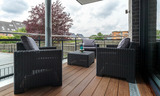 Ferienwohnung in Scharbeutz - Beach House - Bild 2