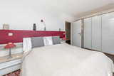 Ferienwohnung in Timmendorfer Strand - Appartement "Eastside" - Bild 8