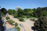 Ferienwohnung in Timmendorfer Strand - Appartement "Eastside" - Bild 16