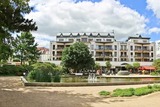 Ferienwohnung in Timmendorfer Strand - Appartement "Eastside" - Bild 22
