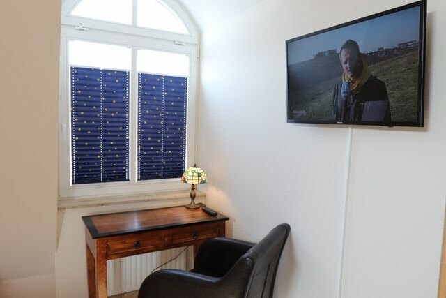 Ferienwohnung in K&uuml;hlungsborn - Miramare - 23-32 - Bild 9