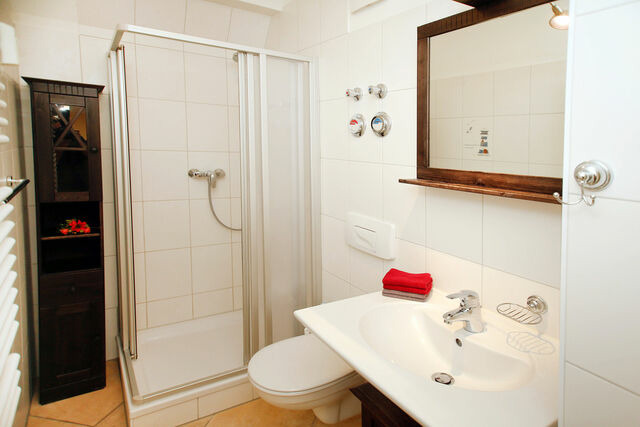 Ferienwohnung in K&uuml;hlungsborn - Miramare - 23-32 - Bild 11