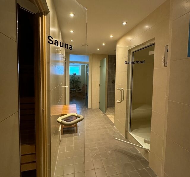 Ferienwohnung in K&uuml;hlungsborn - Miramare - 23-32 - Bild 14