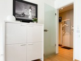 Ferienwohnung in Timmendorfer Strand - Haus am Meer WG 6 - Bild 24