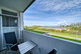 Ferienwohnung in Heiligenhafen - Ferienpark - Haus A, App. 0A0203 - Bild 3