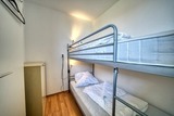 Ferienwohnung in Heiligenhafen - Ferienpark - Haus A, App. 0A0203 - Bild 5