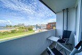 Ferienwohnung in Heiligenhafen - Ferienpark - Haus A, App. 0A0203 - Bild 10