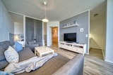 Ferienwohnung in Heiligenhafen - Ferienpark - Haus A, App. 0A0203 - Bild 13
