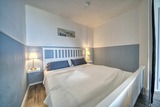 Ferienwohnung in Heiligenhafen - Ferienpark - Haus A, App. 0A0203 - Bild 14