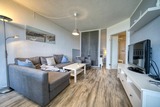 Ferienwohnung in Heiligenhafen - Ferienpark - Haus A, App. 0A0203 - Bild 16