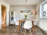 Ferienhaus in Timmendorfer Strand - Ostseelaune - Bild 1
