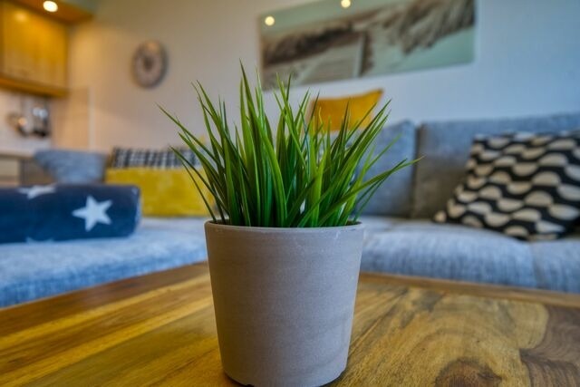 Ferienwohnung in Heiligenhafen - Haus Ostseeresidenz, App. 3OSR51 - Bild 6