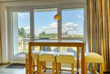 Ferienwohnung in Heiligenhafen - Haus Ostseeresidenz, App. 3OSR51 - Bild 8