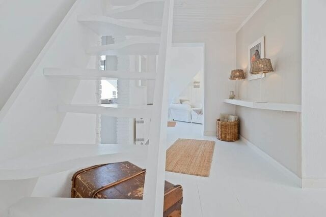 Ferienwohnung in Timmendorfer Strand - Koje #15 - Bild 11