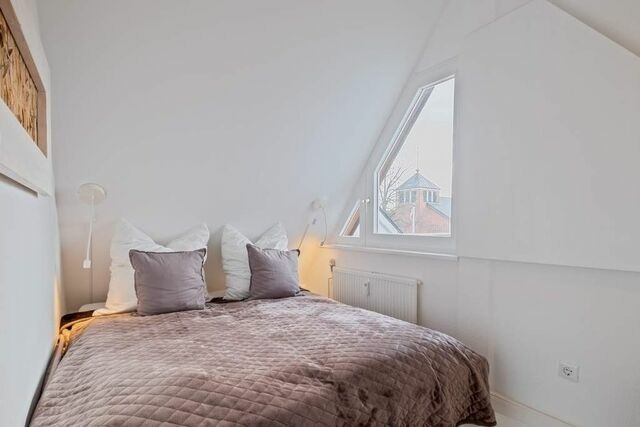 Ferienwohnung in Timmendorfer Strand - Koje #15 - Bild 13